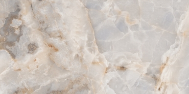 Керамогранит Ceradim Onyx Magic Brown Gray Polished 60x120 полированный