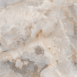 Onyx Magic Brown Gray Polished