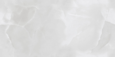 Керамогранит Ceradim Onyx Only Grey Polished 60x120 полированный