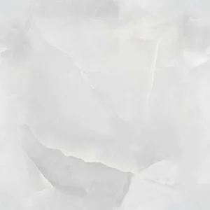 Керамогранит Ceradim Onyx Only Grey Polished 60x60 полированный