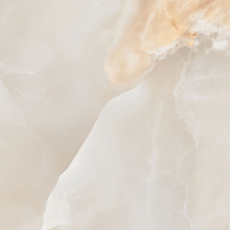 Onyx Orlam Beige Polished