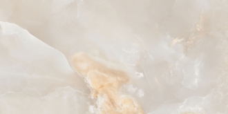 Onyx Orlam Beige Polished