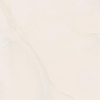 Onyx Queen Cream Polished