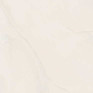 Керамогранит Ceradim Onyx Queen Cream Polished 60x60 полированный