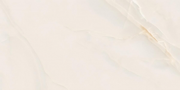 Керамогранит Ceradim Onyx Queen Cream Polished 60x120 полированный
