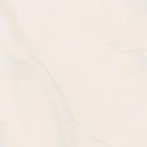 Керамогранит Ceradim Onyx Queen Cream Polished 60x60 полированный