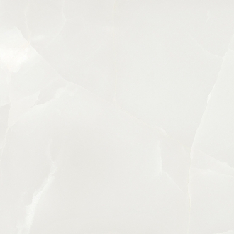 Onyx Royal Cloud Gray Polished