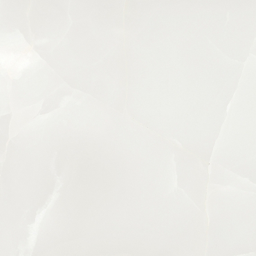 Керамогранит Ceradim Onyx Royal Cloud Gray Polished 60x60 полированный
