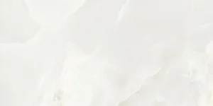 Керамогранит Ceradim Onyx Royal Cloud Gray Polished 60x120 полированный