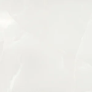 Керамогранит Ceradim Onyx Royal Cloud Gray Polished 60x60 полированный