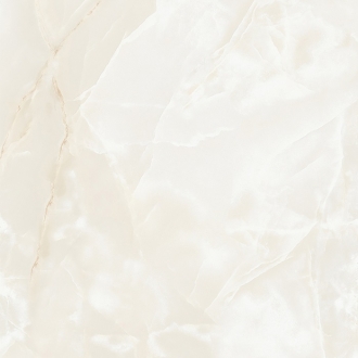 Onyx Talent Cream Polished