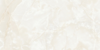 Onyx Talent Cream Polished
