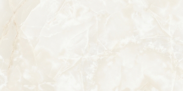 Керамогранит Ceradim Onyx Talent Cream Polished 60x120 полированный