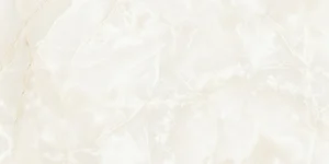 Керамогранит Ceradim Onyx Talent Cream Polished 60x120 полированный