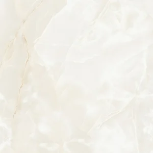 Керамогранит Ceradim Onyx Talent Cream Polished 60x60 полированный