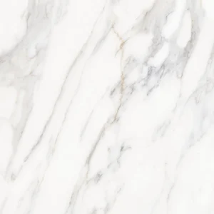 Керамогранит Ceradim Rex White 50x50 матовый