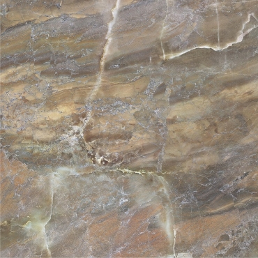 Керамогранит Ceradim Rich Brown 60x60 матовый