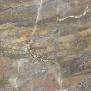 Керамогранит Ceradim Rich Brown 60x60 матовый
