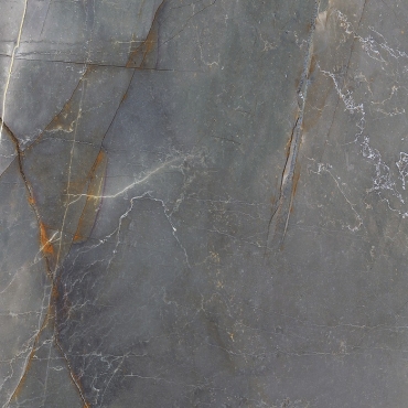 Керамогранит Ceradim Shade Gray 60x60 матовый