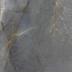Керамогранит Ceradim Shade Gray 60x60 матовый