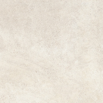 Shelly Beige