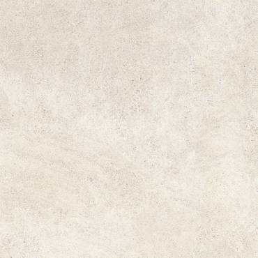 Керамогранит Ceradim Shelly Beige 50x50 матовый