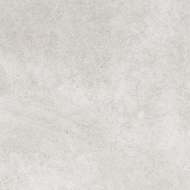 Керамогранит Ceradim Shelly Gray 50x50 матовый