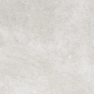 Керамогранит Ceradim Shelly Gray 50x50 матовый