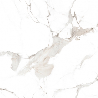 Statuario Fantastic White Polished