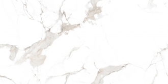Statuario Fantastic White Polished
