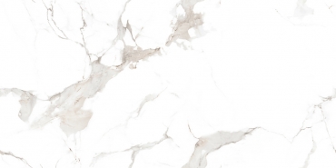 Керамогранит Ceradim Statuario Fantastic White Polished 60x120 полированный