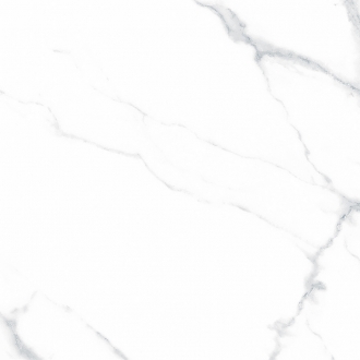 Statuario Justice Grey White Matte