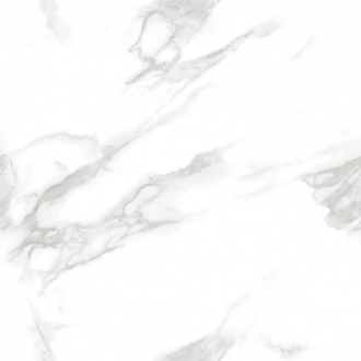 Statuario Perfect Silver White Polished