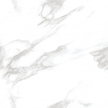 Керамогранит Ceradim Statuario Perfect Silver White Polished 60x60 полированный