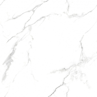 Statuario Wonderful White Polished