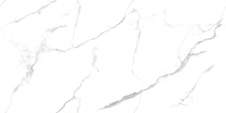 Statuario Wonderful White Polished