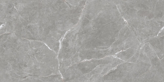 Stone Cool Grey Matte
