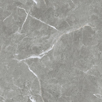 Stone Cool Grey Matte