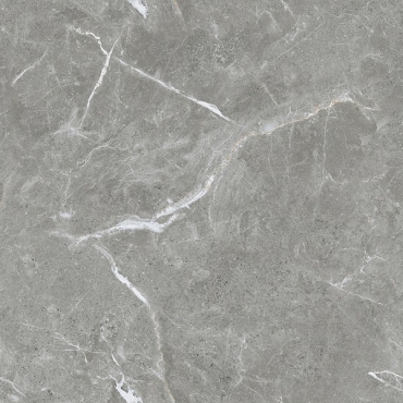 Керамогранит Ceradim Stone Cool Grey Matte 60x60 матовый