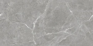 Керамогранит Ceradim Stone Cool Grey Matte 60x120 матовый