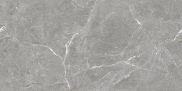 Керамогранит Ceradim Stone Cool Grey Polished 60x120 полированный