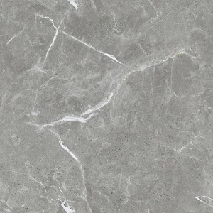 Керамогранит Ceradim Stone Cool Grey Polished 60x60 полированный