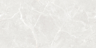 Stone Cool White Matte