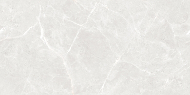 Керамогранит Ceradim Stone Cool White Matte 60x120 матовый