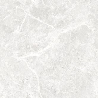 Stone Cool White Matte