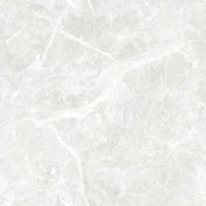 Керамогранит Ceradim Stone Cool White Matte 60x60 матовый
