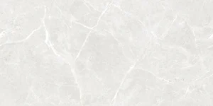Керамогранит Ceradim Stone Cool White Matte 60x120 матовый