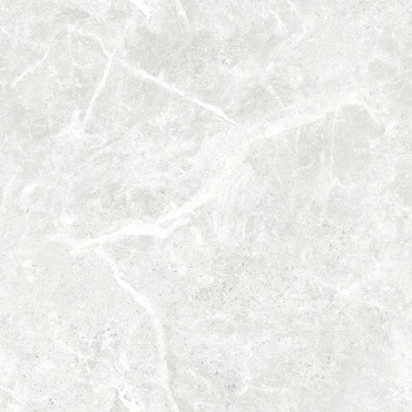 Керамогранит Ceradim Stone Cool White Polished 60x60 полированный