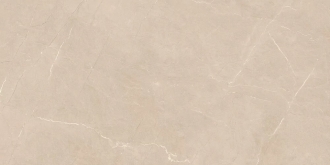 Stone Divine Beige Matte