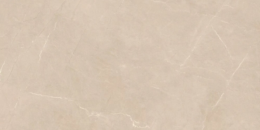 Керамогранит Ceradim Stone Divine Beige Matte 60x120 матовый